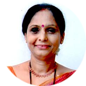 15.Jayashri C Rai